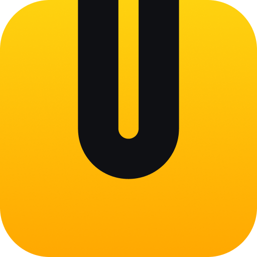 Unstoppable logo